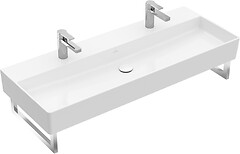 Фото Villeroy & Boch Memento 2.0 4A22C101