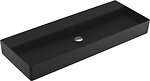 Фото Villeroy & Boch Memento 2.0 4A22C3R7
