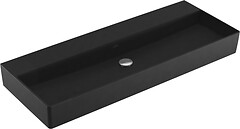 Фото Villeroy & Boch Memento 2.0 4A22C3R7