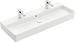 Фото Villeroy & Boch Memento 2.0 4A22C4RW