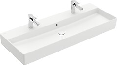 Фото Villeroy & Boch Memento 2.0 4A22C4RW