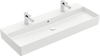 Фото Villeroy & Boch Memento 2.0 4A22C4RW