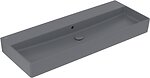 Фото Villeroy & Boch Memento 2.0 4A22C6I4