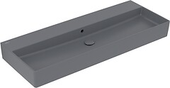 Фото Villeroy & Boch Memento 2.0 4A22C6I4