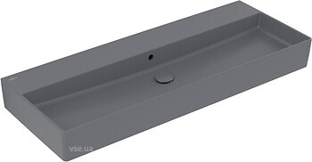 Фото Villeroy & Boch Memento 2.0 4A22C6I4