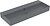 Фото Villeroy & Boch Memento 2.0 4A22C6I4