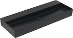 Фото Villeroy & Boch Memento 2.0 4A22C6R7