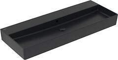 Фото Villeroy & Boch Memento 2.0 4A22C6R7