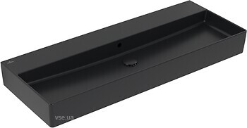 Фото Villeroy & Boch Memento 2.0 4A22C6R7