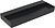 Фото Villeroy & Boch Memento 2.0 4A22C6R7