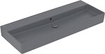 Фото Villeroy & Boch Memento 2.0 4A22CJI4