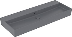 Фото Villeroy & Boch Memento 2.0 4A22CJI4
