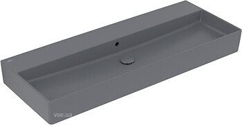 Фото Villeroy & Boch Memento 2.0 4A22CJI4