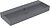 Фото Villeroy & Boch Memento 2.0 4A22CJI4