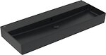 Фото Villeroy & Boch Memento 2.0 4A22CJR7