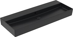 Фото Villeroy & Boch Memento 2.0 4A22CJR7