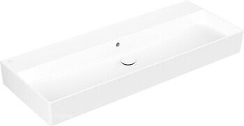Фото Villeroy & Boch Memento 2.0 4A22CJRW