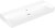 Фото Villeroy & Boch Memento 2.0 4A22CJRW