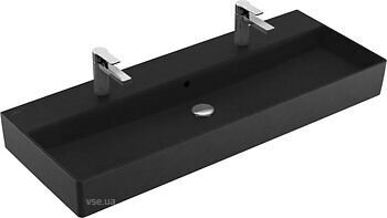 Фото Villeroy & Boch Memento 2.0 4A22CKR7