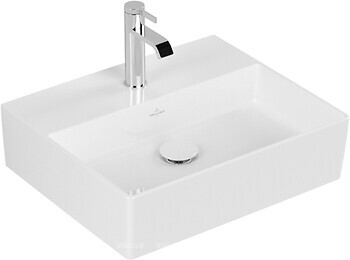 Фото Villeroy & Boch Memento 4A2251R1