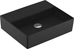 Фото Villeroy & Boch Memento 4A2253S5