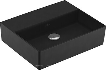 Фото Villeroy & Boch Memento 4A2253S5
