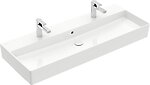 Фото Villeroy & Boch Memento 2.0 4A22CK01