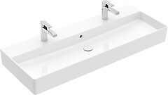 Фото Villeroy & Boch Memento 2.0 4A22CK01