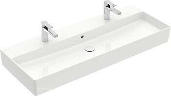 Фото Villeroy & Boch Memento 2.0 4A22CK01