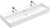 Фото Villeroy & Boch Memento 2.0 4A22CK01