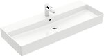 Фото Villeroy & Boch Memento 2.0 4A22Cl01