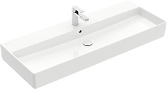 Фото Villeroy & Boch Memento 2.0 4A22Cl01