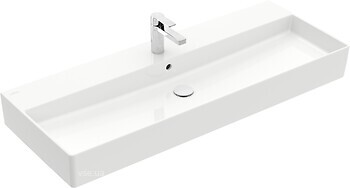 Фото Villeroy & Boch Memento 2.0 4A22Cl01