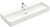 Фото Villeroy & Boch Memento 2.0 4A22Cl01