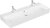Фото Villeroy & Boch Memento 2.0 4A22CKR1