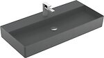 Фото Villeroy & Boch Momento 2.0 4A22A2I4