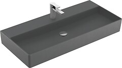 Фото Villeroy & Boch Momento 2.0 4A22A2I4