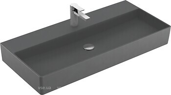 Фото Villeroy & Boch Momento 2.0 4A22A2I4