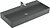 Фото Villeroy & Boch Momento 2.0 4A22A2I4