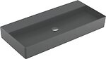 Фото Villeroy & Boch Momento 2.0 4A22A3I4