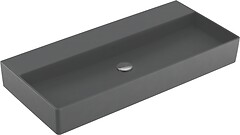 Фото Villeroy & Boch Momento 2.0 4A22A3I4