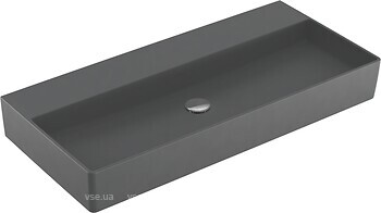Фото Villeroy & Boch Momento 2.0 4A22A3I4
