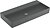 Фото Villeroy & Boch Momento 2.0 4A22A3I4