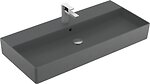 Фото Villeroy & Boch Momento 2.0 4A22A5I4