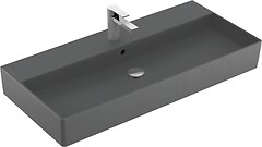 Фото Villeroy & Boch Momento 2.0 4A22A5I4