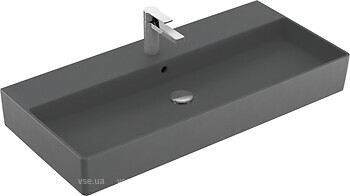 Фото Villeroy & Boch Momento 2.0 4A22A5I4