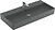 Фото Villeroy & Boch Momento 2.0 4A22A5I4