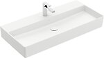 Фото Villeroy & Boch Momento 2.0 4A22A2RW