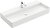 Фото Villeroy & Boch Momento 2.0 4A22A2RW