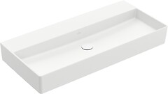 Фото Villeroy & Boch Momento 2.0 4A221FRW